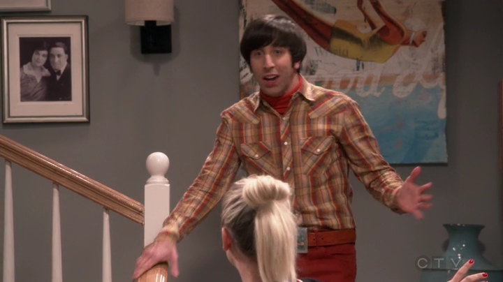 Charmed-Online-dot-nl_TBBT11x23-0129.jpg