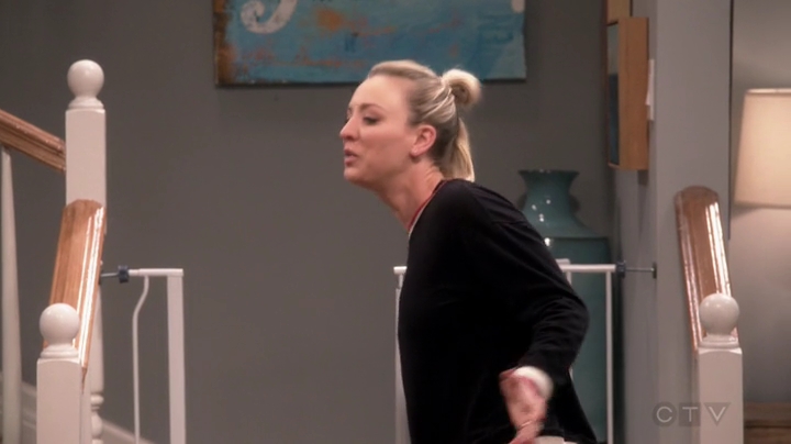 Charmed-Online-dot-nl_TBBT11x23-0136.jpg