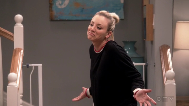Charmed-Online-dot-nl_TBBT11x23-0137.jpg