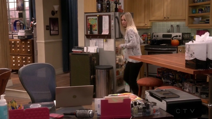 Charmed-Online-dot-nl_TBBT11x23-0417.jpg