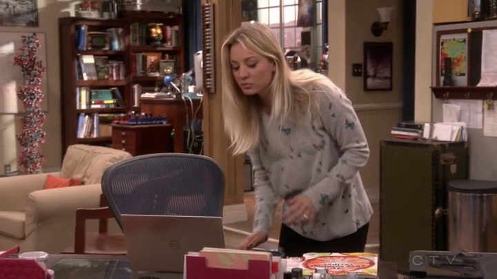 Charmed-Online-dot-nl_TBBT11x23-0420.jpg