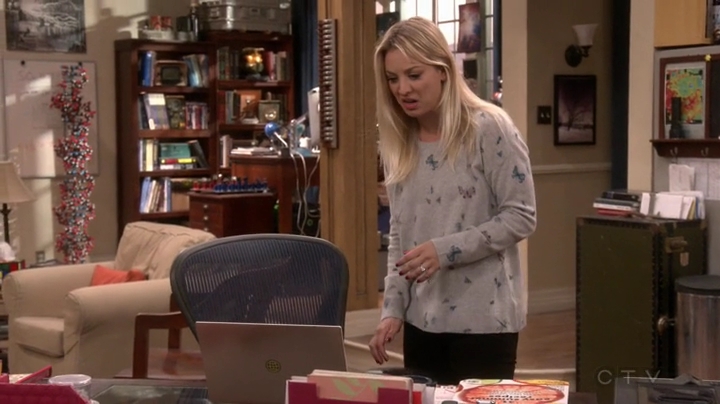 Charmed-Online-dot-nl_TBBT11x23-0421.jpg