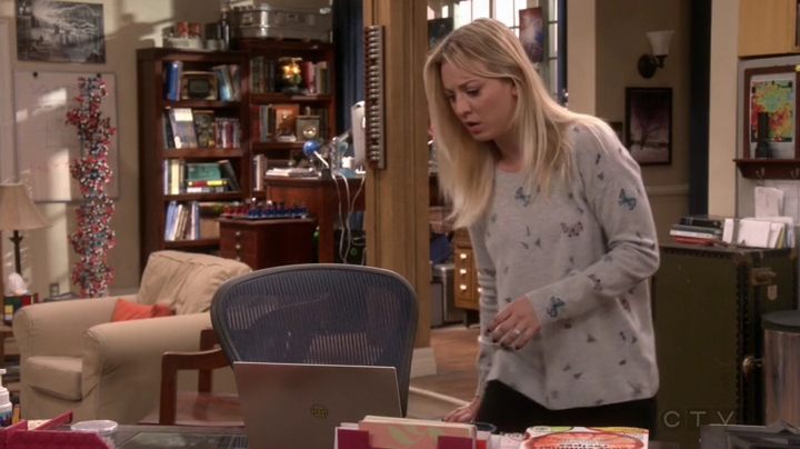 Charmed-Online-dot-nl_TBBT11x23-0427.jpg