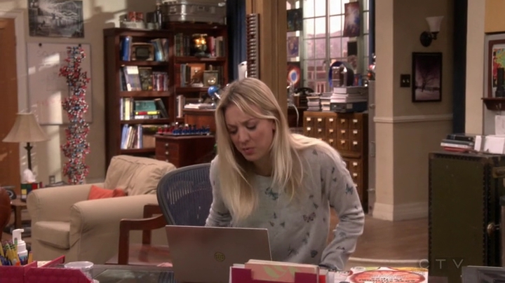 Charmed-Online-dot-nl_TBBT11x23-0428.jpg