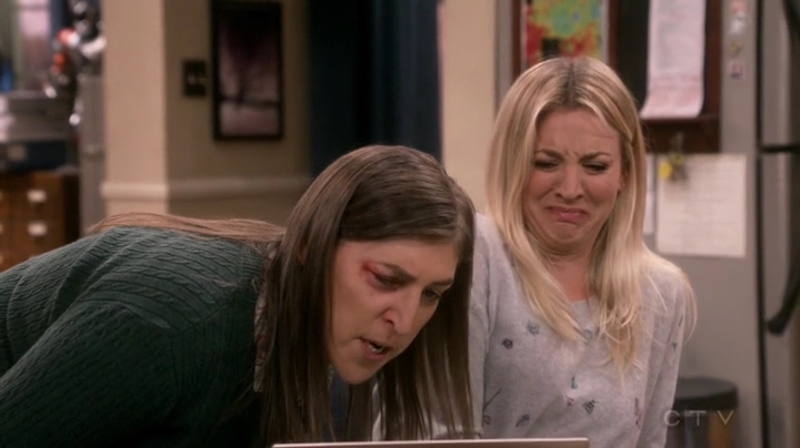 Charmed-Online-dot-nl_TBBT11x23-0440.jpg
