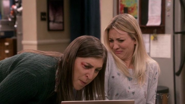 Charmed-Online-dot-nl_TBBT11x23-0441.jpg