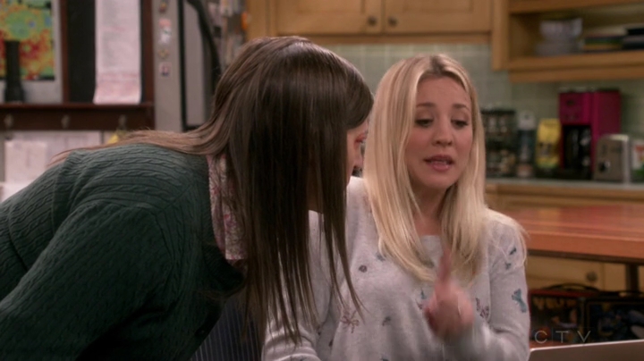 Charmed-Online-dot-nl_TBBT11x23-0451.jpg