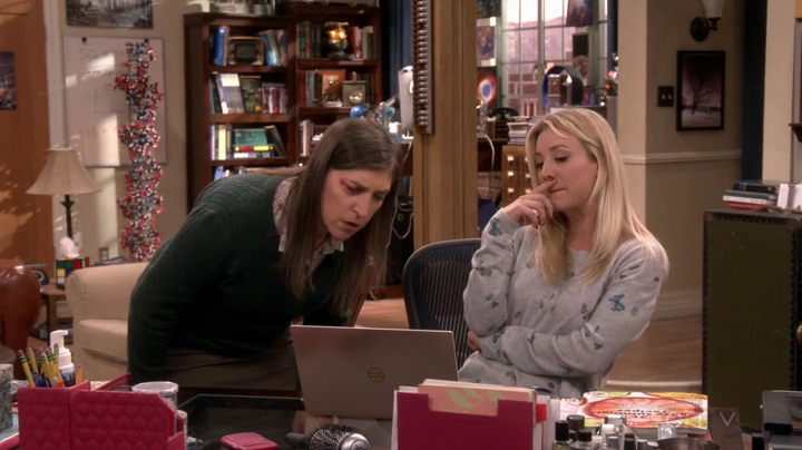 Charmed-Online-dot-nl_TBBT11x23-0453.jpg