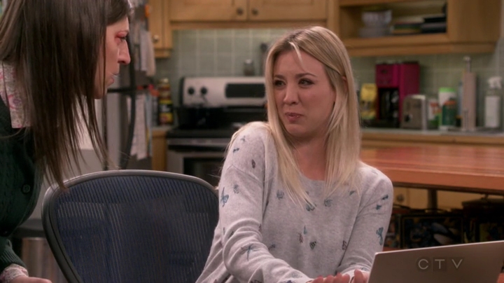Charmed-Online-dot-nl_TBBT11x23-0458.jpg