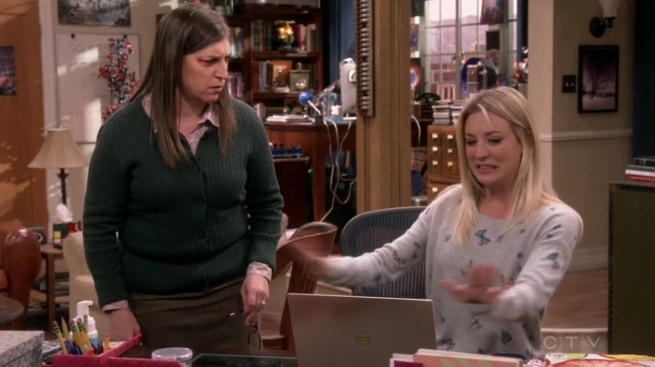 Charmed-Online-dot-nl_TBBT11x23-0460.jpg