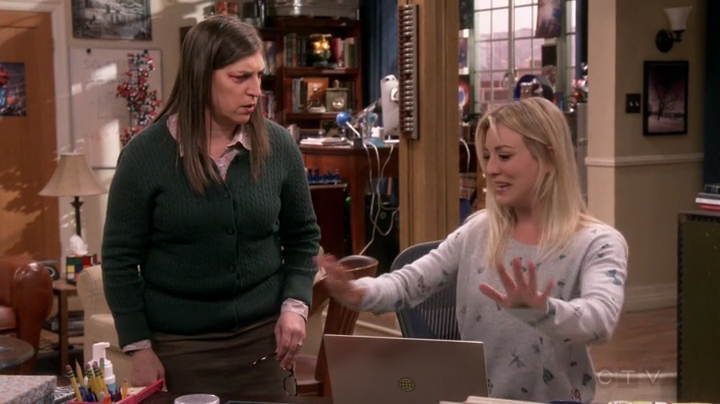 Charmed-Online-dot-nl_TBBT11x23-0461.jpg
