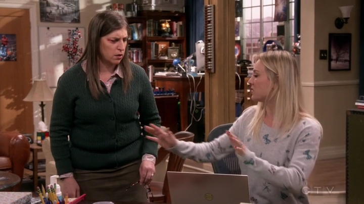 Charmed-Online-dot-nl_TBBT11x23-0462.jpg