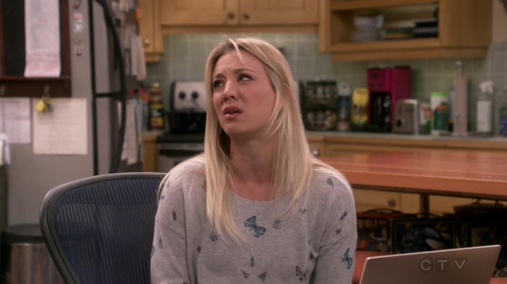 Charmed-Online-dot-nl_TBBT11x23-0463.jpg