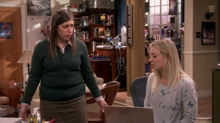 Charmed-Online-dot-nl_TBBT11x23-0469.jpg