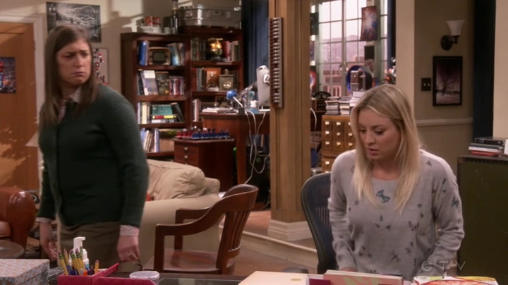 Charmed-Online-dot-nl_TBBT11x23-0484.jpg