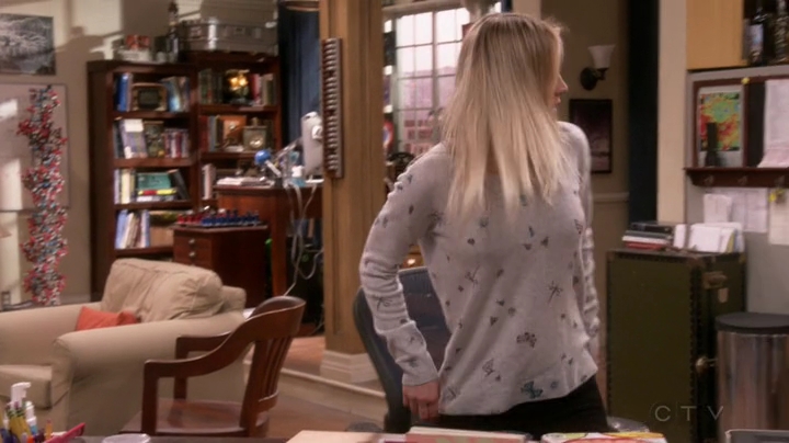 Charmed-Online-dot-nl_TBBT11x23-0485.jpg
