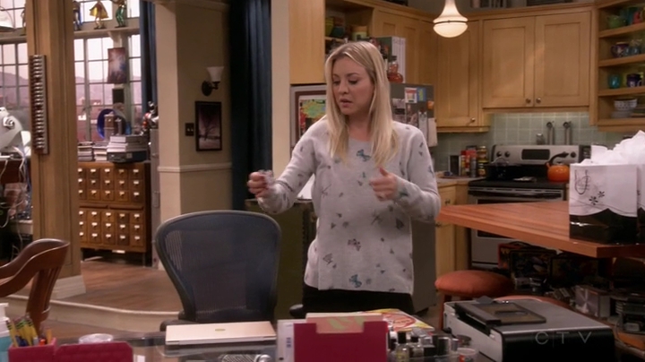 Charmed-Online-dot-nl_TBBT11x23-0489.jpg
