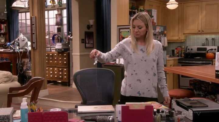 Charmed-Online-dot-nl_TBBT11x23-0490.jpg