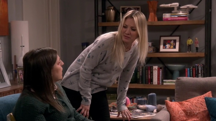 Charmed-Online-dot-nl_TBBT11x23-0652.jpg