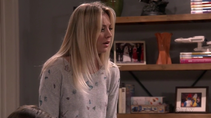 Charmed-Online-dot-nl_TBBT11x23-0657.jpg