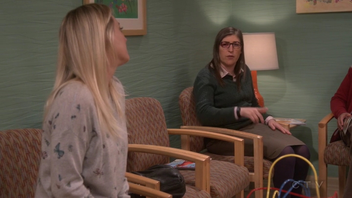 Charmed-Online-dot-nl_TBBT11x23-0874.jpg