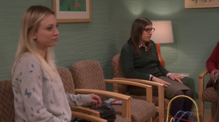 Charmed-Online-dot-nl_TBBT11x23-0875.jpg