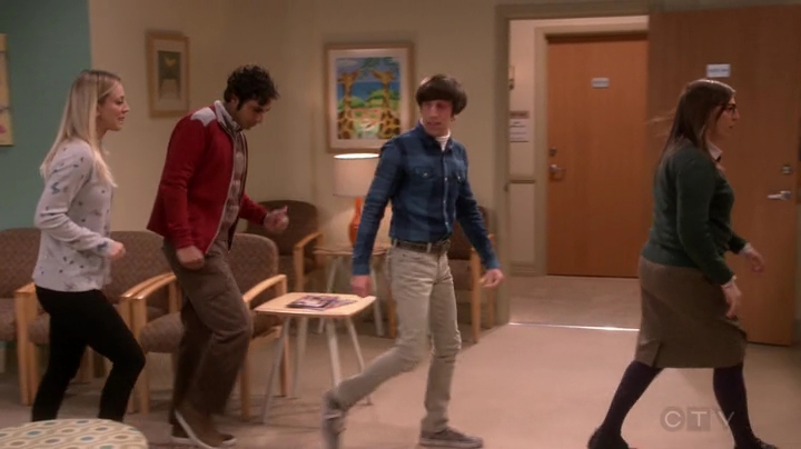 Charmed-Online-dot-nl_TBBT11x23-0910.jpg