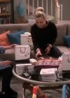 Charmed-Online-dot-nl_TBBT11x23-0078.jpg