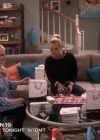 Charmed-Online-dot-nl_TBBT11x23-0079.jpg