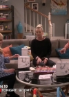 Charmed-Online-dot-nl_TBBT11x23-0080.jpg