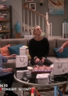 Charmed-Online-dot-nl_TBBT11x23-0081.jpg