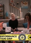 Charmed-Online-dot-nl_TBBT11x23-0086.jpg