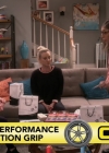 Charmed-Online-dot-nl_TBBT11x23-0087.jpg
