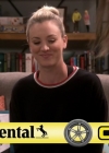 Charmed-Online-dot-nl_TBBT11x23-0091.jpg