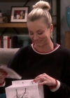 Charmed-Online-dot-nl_TBBT11x23-0104.jpg