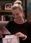 Charmed-Online-dot-nl_TBBT11x23-0105.jpg