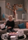 Charmed-Online-dot-nl_TBBT11x23-0117.jpg