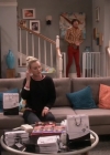 Charmed-Online-dot-nl_TBBT11x23-0118.jpg
