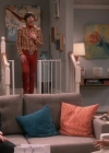 Charmed-Online-dot-nl_TBBT11x23-0122.jpg