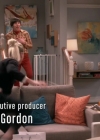 Charmed-Online-dot-nl_TBBT11x23-0123.jpg