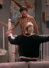 Charmed-Online-dot-nl_TBBT11x23-0125.jpg