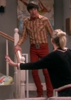Charmed-Online-dot-nl_TBBT11x23-0126.jpg