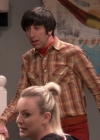 Charmed-Online-dot-nl_TBBT11x23-0127.jpg