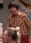 Charmed-Online-dot-nl_TBBT11x23-0128.jpg
