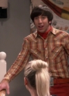 Charmed-Online-dot-nl_TBBT11x23-0129.jpg