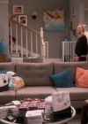 Charmed-Online-dot-nl_TBBT11x23-0132.jpg