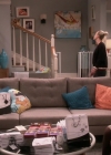 Charmed-Online-dot-nl_TBBT11x23-0133.jpg