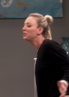 Charmed-Online-dot-nl_TBBT11x23-0136.jpg