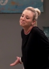Charmed-Online-dot-nl_TBBT11x23-0137.jpg
