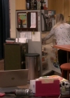 Charmed-Online-dot-nl_TBBT11x23-0416.jpg